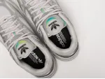 Кроссовки Adidas Astir - 40430