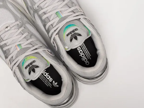 Кроссовки Adidas Astir - 40430