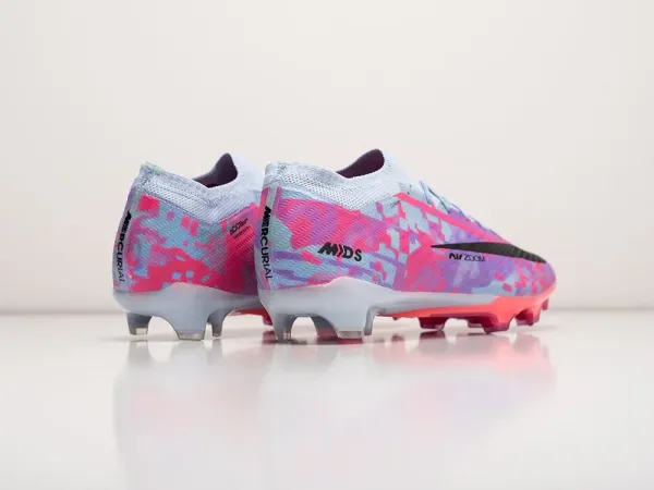 Футбольная обувь Nike Air Zoom Mercurial Vapor XV Elite FG - 39247