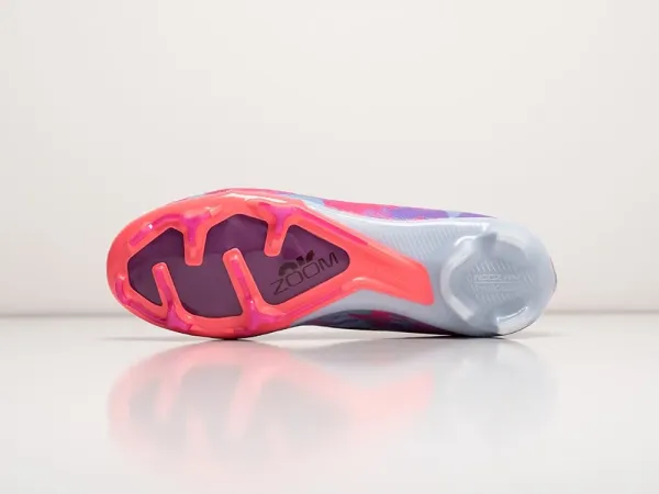Футбольная обувь Nike Air Zoom Mercurial Vapor XV Elite FG - 39247