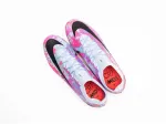 Футбольная обувь Nike Air Zoom Mercurial Vapor XV Elite FG - 39247