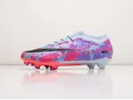 Футбольная обувь Nike Air Zoom Mercurial Vapor XV Elite FG - 39247