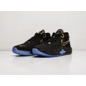 Кроссовки Nike Air Zoom G.T. Run - 27228