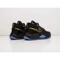 Кроссовки Nike Air Zoom G.T. Run - 27228