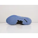 Кроссовки Nike Air Zoom G.T. Run - 27228