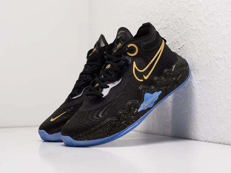 Кроссовки Nike Air Zoom G.T. Run - 27228