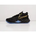 Кроссовки Nike Air Zoom G.T. Run - 27228