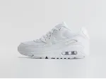 Кроссовки Nike Air Max 90 - 19608