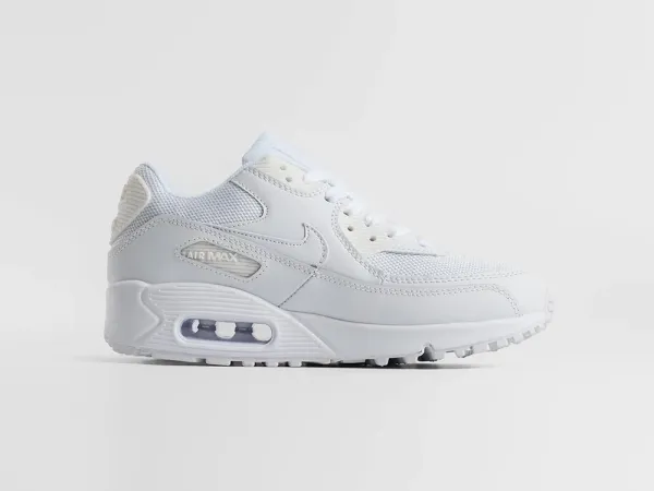 Кроссовки Nike Air Max 90 - 19608