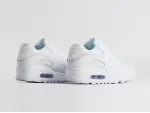 Кроссовки Nike Air Max 90 - 19608