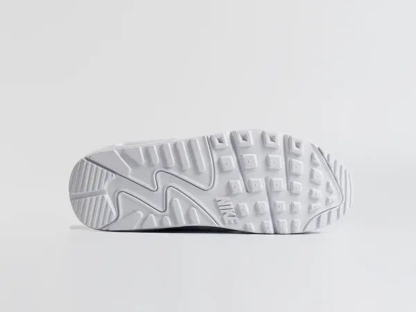 Кроссовки Nike Air Max 90 - 19608