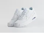 Кроссовки Nike Air Max 90 - 19608