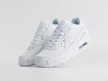 Кроссовки Nike Air Max 90 - 19608
