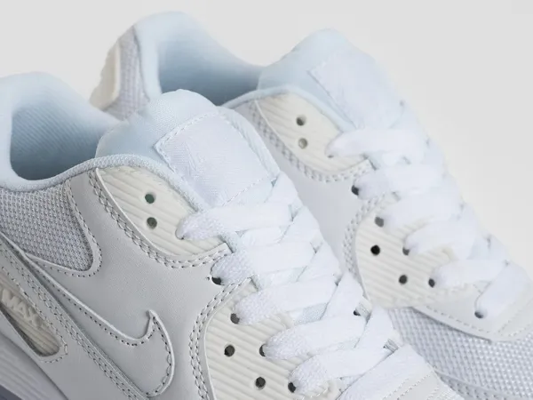 Кроссовки Nike Air Max 90 - 19608