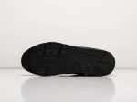 Кроссовки Nike Air Structure Triax 91 - 32212