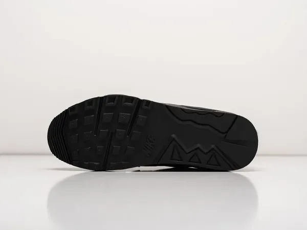 Кроссовки Nike Air Structure Triax 91 - 32212
