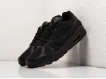 Кроссовки Nike Air Structure Triax 91 - 32212
