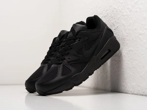 Кроссовки Nike Air Structure Triax 91 - 32212