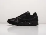 Кроссовки Nike Air Structure Triax 91 - 32212
