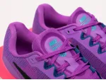 Кроссовки Nike Zoom Fly 5 - 42020