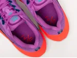 Кроссовки Nike Zoom Fly 5 - 42020