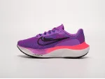 Кроссовки Nike Zoom Fly 5 - 42020