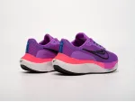 Кроссовки Nike Zoom Fly 5 - 42020