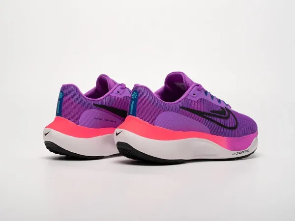 Кроссовки Nike Zoom Fly 5 - 42020
