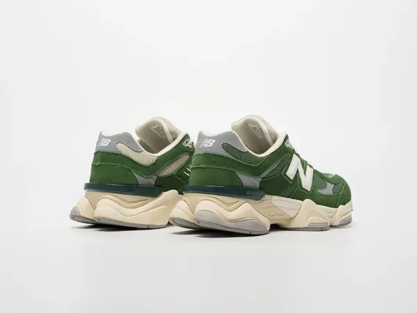 Кроссовки New Balance 9060 - 42288