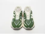 Кроссовки New Balance 9060 - 42288