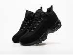 Зимние Кроссовки Nike Air Max 95 Sneakerboot - 43602