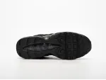 Зимние Кроссовки Nike Air Max 95 Sneakerboot - 43602