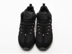 Зимние Кроссовки Nike Air Max 95 Sneakerboot - 43602