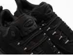 Зимние Кроссовки Nike Air Max 95 Sneakerboot - 43602