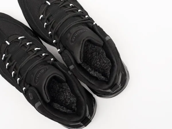 Зимние Кроссовки Nike Air Max 95 Sneakerboot - 43602