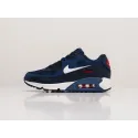 Кроссовки Nike Air Max 90 - 23593