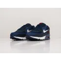 Кроссовки Nike Air Max 90 - 23593