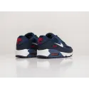 Кроссовки Nike Air Max 90 - 23593
