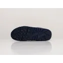 Кроссовки Nike Air Max 90 - 23593