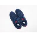 Кроссовки Nike Air Max 90 - 23593