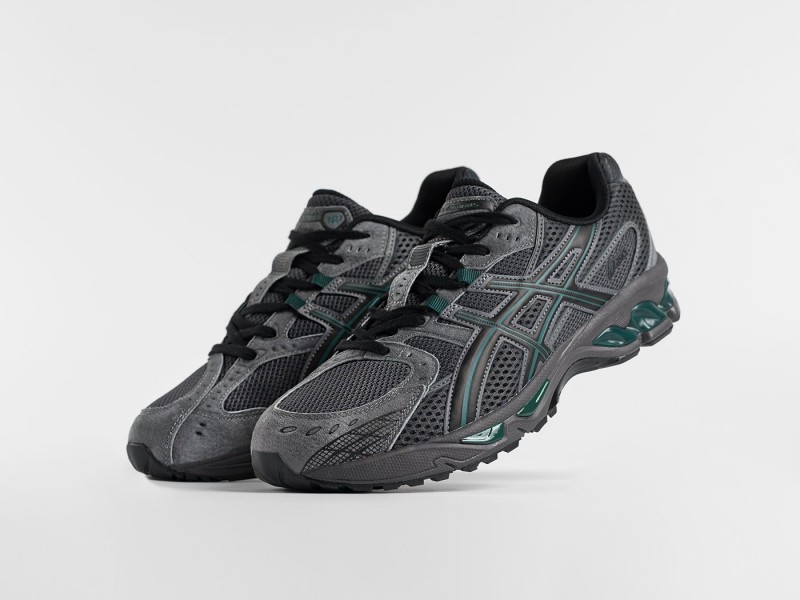 Кроссовки Asics Gel-Nimbus 10.1 - 46561