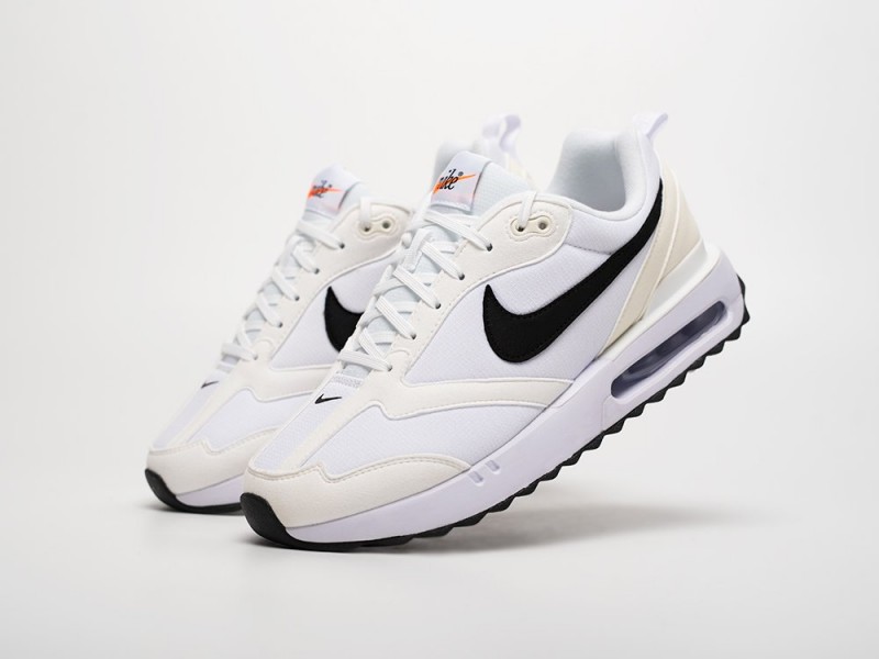Кроссовки Nike Air Max Dawn - 41967