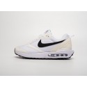 Кроссовки Nike Air Max Dawn - 41967