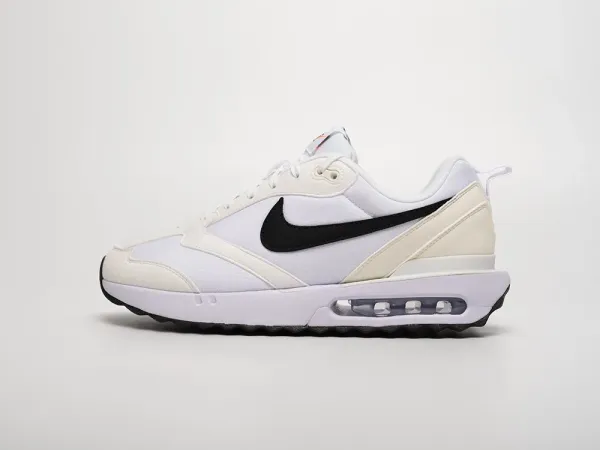 Кроссовки Nike Air Max Dawn - 41967