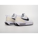 Кроссовки Nike Air Max Dawn - 41967