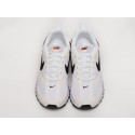 Кроссовки Nike Air Max Dawn - 41967