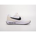 Кроссовки Nike Air Max Dawn - 41967