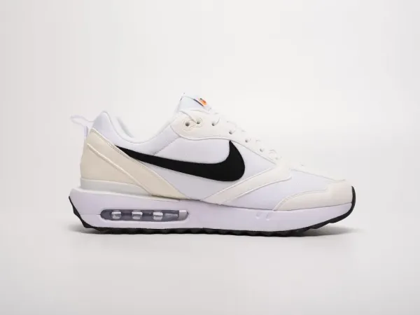 Кроссовки Nike Air Max Dawn - 41967