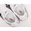 Кроссовки Nike Air Max Dawn - 41967