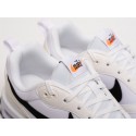 Кроссовки Nike Air Max Dawn - 41967